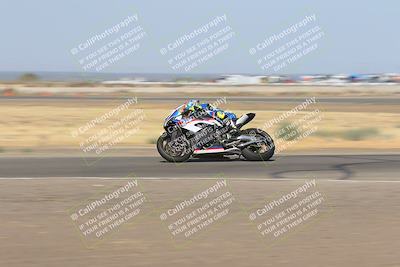 media/Sep-06-2025-Pacific Track Time (Sat) [[fd0274745f]]/Group A/Sweeper/